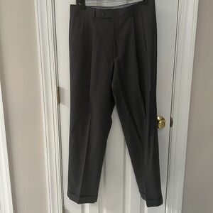 Men’s Dress pants